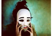 婚姻里，你愿意听的不一定是对你有利的！