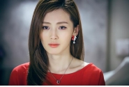 女人，不爱你的男人，你最好尽快放弃！