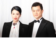 我们因相爱而结婚，也因相爱而离婚！