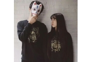 抛弃糟糠之妻的男人，能过得有多好？