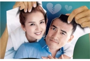 何洁与赫子铭离婚案：能不能不诋毁不污蔑的离婚？