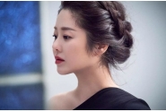 女人离婚了又怎样？还不是要好好过！