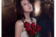 马上就要结婚了，总是吵架，都是我的错吗?