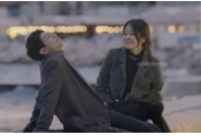 王晶那段5年的婚外情：结婚后，却遇到了心动的人要怎么办？