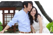 陈羽凡涉嫌吸毒：逃避婚姻的阵痛和成长，结局将会有多惨