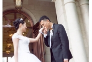 “假离婚”这场阴谋，只不过把自己也套进去了