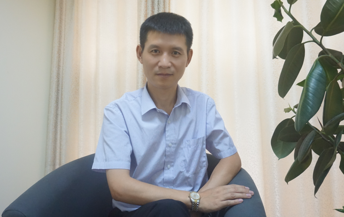 261735524344.jpg EC截图_20160826173331.jpg
