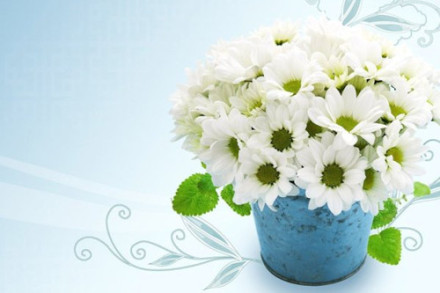 201106188691.jpg 8d306f78gw1f4ti53teaaj20c8085gm7.jpg