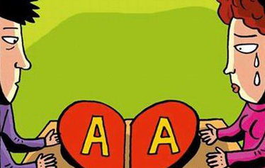 001aa02cb92a1488c3b915.jpg