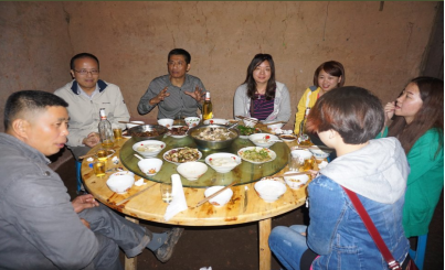 图片30.png
