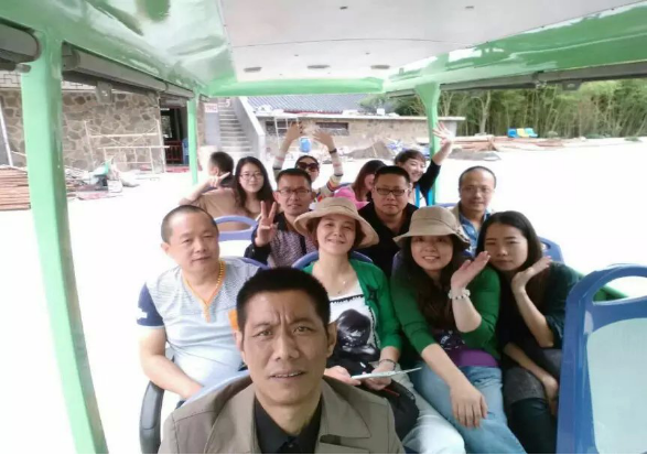 图片18.png