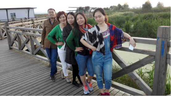 图片11.png