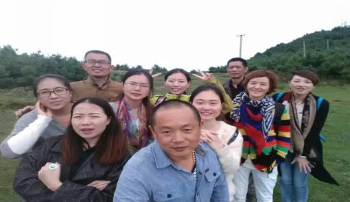图片7.png