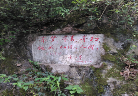 图片13.png