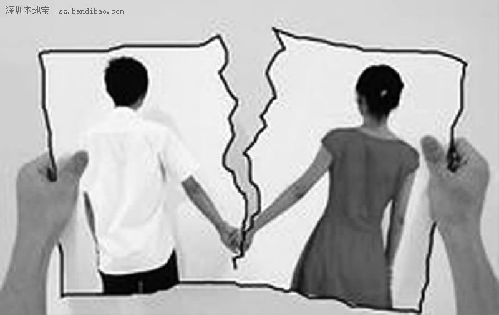 101412414419.jpg eca86bd9e2c317d250380a.jpg