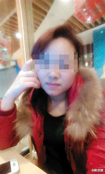 61ff32dejw1f357j28idjj20a30godhm.jpg