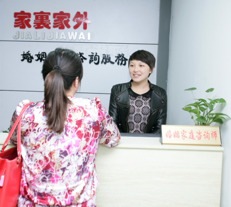 181636174120.jpg 家里家外LEIHUI14-044.JPG