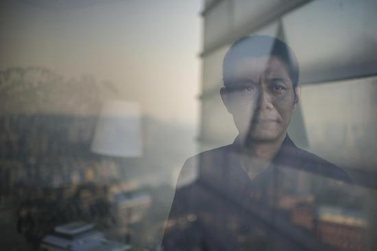 小三劝退师