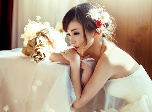 唯美意境小清新无水印图片b2501.jpg