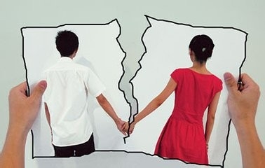 101717558743.jpg 1.jpg