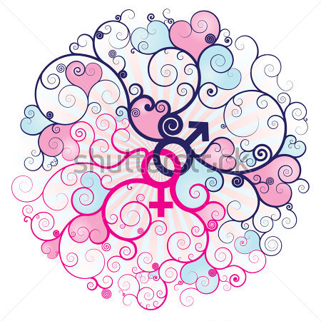 gender-symbol-with-floral.jpg
