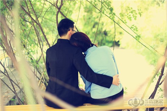 老公出轨三年，我已筋疲力尽