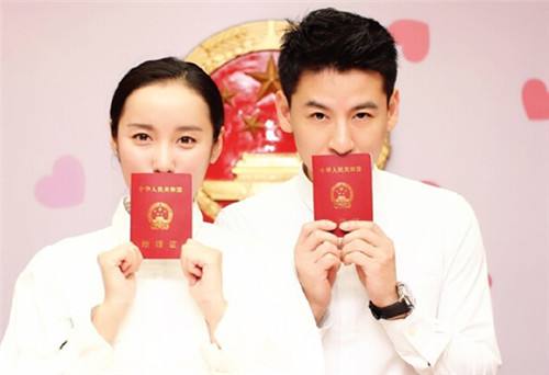 法定婚龄真的提前至18周岁，会怎么样