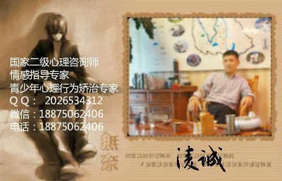 121533377588.jpg 签名3.jpg