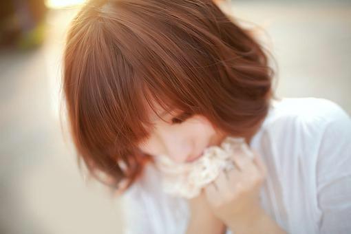 男人死心了还能挽回吗？三招教你让他重新燃起对你的爱火