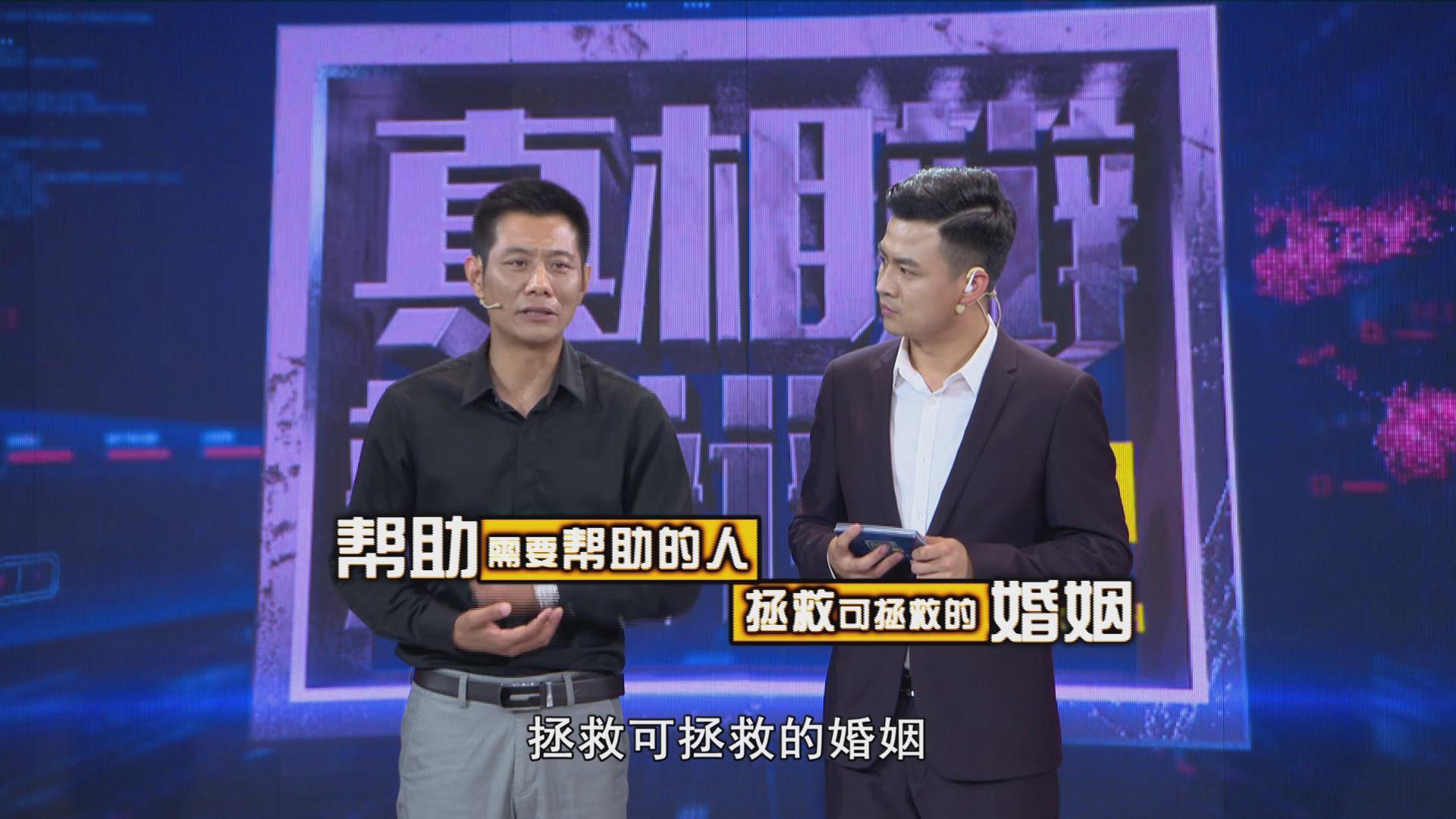 081344317782.jpg 暴风截图201666703400162.jpg