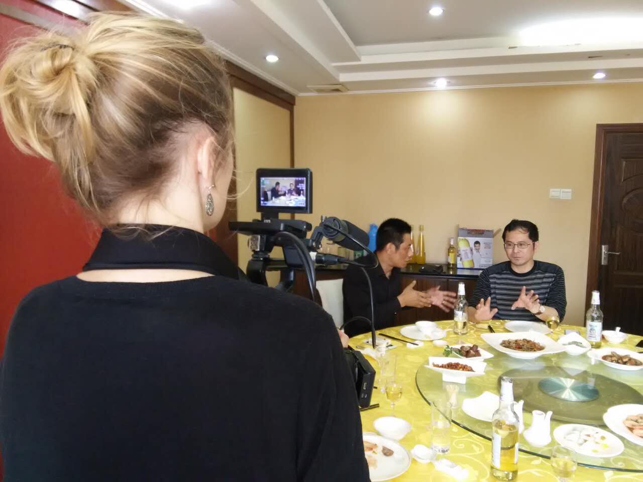 130941405310.jpg 揭秘小三劝退师