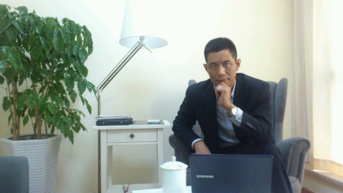 003y4Dzety71FGx4hjz71&690.jpg