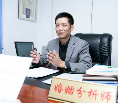 081305528654.jpg 家里家外LEIHUI14-004.JPG