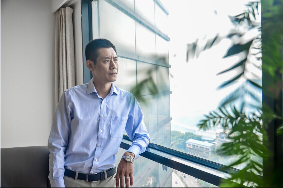 231109095633.jpg QQ图片20150813134540.jpg