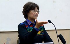 教育专家：早恋不要怕 家长应该让其“早练”